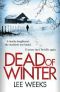 [Willis/Carter 01] • Dead of Winter Tr